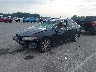 JH4CL96964C****** Used and Repairable 2004 Acura TSX in Indianapolis South