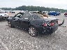 JH4CL96964C****** Salvage and Repairable 2004 Acura TSX in Indianapolis South