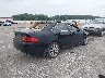 JH4CL96964C****** Salvage and Wrecked 2004 Acura TSX in Indiana State