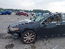 JH4CL96964C****** Salvage and Repairable 2004 Acura TSX in Indiana State