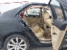 JH4CL96964C****** Wrecked 2004 Acura TSX in Indianapolis South