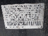 JH4CL96964C****** Used 2004 Acura TSX in Indianapolis South