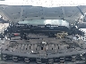 1GCRWAEH3KZ****** Reparables 2019 Chevrolet Silverado 1500 en Atlanta South