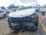 1GCRWAEH3KZ****** Destrozados 2019 Chevrolet Silverado 1500 en Estado de Georgia