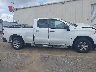 1GCRWAEH3KZ****** Usados 2019 Chevrolet Silverado 1500 en Estado de Georgia