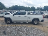 1GCRWAEH3KZ****** Reparables 2019 Chevrolet Silverado 1500 en Estado de Georgia