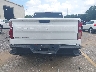1GCRWAEH3KZ****** Destrozados 2019 Chevrolet Silverado 1500