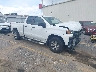 1GCRWAEH3KZ****** Salvamento y Destrozados 2019 Chevrolet Silverado 1500 en Atlanta South