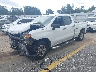 1GCRWAEH3KZ****** Usados y Reparables 2019 Chevrolet Silverado 1500 en Atlanta South