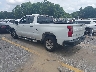 1GCRWAEH3KZ****** Salvamento y Reparables 2019 Chevrolet Silverado 1500 en Atlanta South