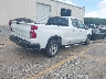 1GCRWAEH3KZ****** Salvamento y Destrozados 2019 Chevrolet Silverado 1500 en Estado de Georgia