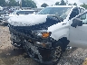 1GCRWAEH3KZ****** Salvamento y Reparables 2019 Chevrolet Silverado 1500 en Estado de Georgia