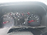 1GCRWAEH3KZ****** Salvamento 2019 Chevrolet Silverado 1500 en Atlanta South