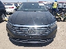 3VWCB7BU4KM****** Destrozados 2019 Volkswagen Jetta en Estado de Colorado