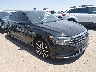 3VWCB7BU4KM****** Usados 2019 Volkswagen Jetta en Estado de Colorado