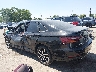 3VWCB7BU4KM****** Reparables 2019 Volkswagen Jetta en Estado de Colorado
