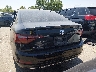 3VWCB7BU4KM****** Destrozados 2019 Volkswagen Jetta