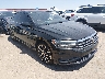 3VWCB7BU4KM****** Salvamento y Destrozados 2019 Volkswagen Jetta en Denver East