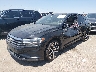 3VWCB7BU4KM****** Usados y Reparables 2019 Volkswagen Jetta en Denver East