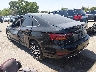 3VWCB7BU4KM****** Salvamento y Reparables 2019 Volkswagen Jetta en Denver East