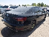 3VWCB7BU4KM****** Salvamento y Destrozados 2019 Volkswagen Jetta en Estado de Colorado