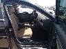3VWCB7BU4KM****** Usados y Reparables 2019 Volkswagen Jetta en Estado de Colorado
