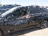 3VWCB7BU4KM****** Salvamento y Reparables 2019 Volkswagen Jetta en Estado de Colorado
