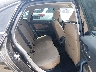 3VWCB7BU4KM****** Destrozados 2019 Volkswagen Jetta en Denver East