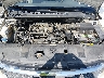 KNDMG4C72C6****** Repairable 2012 Kia Sedona in Austin North