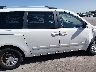 KNDMG4C72C6****** Used 2012 Kia Sedona in Texas State