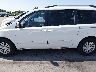 KNDMG4C72C6****** Repairable 2012 Kia Sedona in Texas State