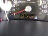 KNDMG4C72C6****** Salvage 2012 Kia Sedona