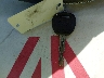 KNDMG4C72C6****** Salvage 2012 Kia Sedona in Texas State