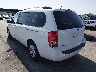 KNDMG4C72C6****** Salvage and Repairable 2012 Kia Sedona in Austin North
