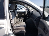 KNDMG4C72C6****** Used and Repairable 2012 Kia Sedona in Texas State