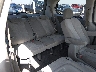 KNDMG4C72C6****** Wrecked 2012 Kia Sedona in Austin North