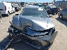 4T1DAACK6TU****** Destrozados 2026 Toyota Camry Hybrid en Estado de California