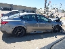 4T1DAACK6TU****** Usados 2026 Toyota Camry Hybrid en Estado de California