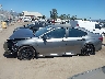 4T1DAACK6TU****** Reparables 2026 Toyota Camry Hybrid en Estado de California