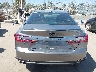 4T1DAACK6TU****** Destrozados 2026 Toyota Camry Hybrid