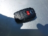 4T1DAACK6TU****** Salvamento 2026 Toyota Camry Hybrid en Estado de California