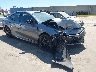 4T1DAACK6TU****** Salvamento y Destrozados 2026 Toyota Camry Hybrid en North Hollywood