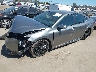 4T1DAACK6TU****** Usados y Reparables 2026 Toyota Camry Hybrid en North Hollywood