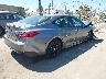 4T1DAACK6TU****** Salvamento y Destrozados 2026 Toyota Camry Hybrid en Estado de California