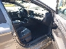 4T1DAACK6TU****** Usados y Reparables 2026 Toyota Camry Hybrid en Estado de California