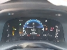 4T1DAACK6TU****** Salvamento 2026 Toyota Camry Hybrid en North Hollywood