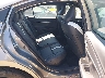 4T1DAACK6TU****** Destrozados 2026 Toyota Camry Hybrid en North Hollywood