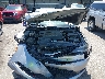 1C3CCCBBXFN****** Repairable 2015 Chrysler 200 in Omaha South