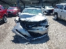 1C3CCCBBXFN****** Wrecked 2015 Chrysler 200 in Nebraska State