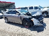 1C3CCCBBXFN****** Used 2015 Chrysler 200 in Nebraska State